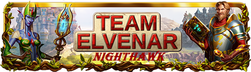 Team Elevenar-Nighthak.png